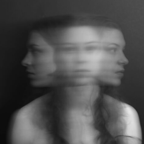 Non-alcoholic beer and anxiety: Can NA brews help?