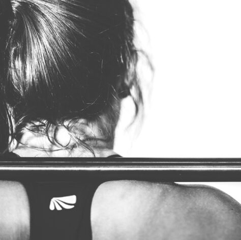 How how non-alcoholic beer affects athletic performance