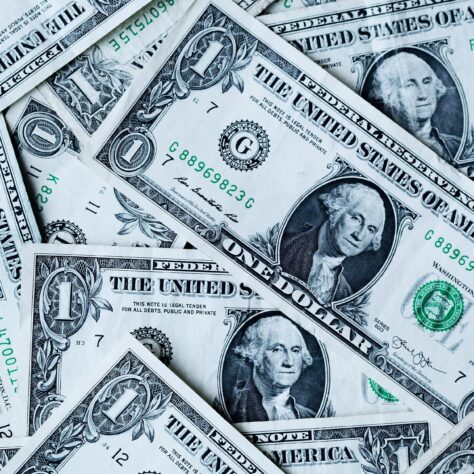 How does the price of non-alcoholic beer compare to regular beer