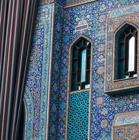 Is non-alcoholic beer halal?