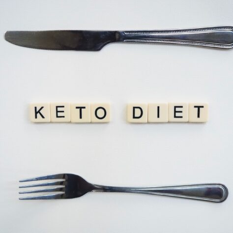 Non-alcoholic beer on a keto diet: the ultimate guide