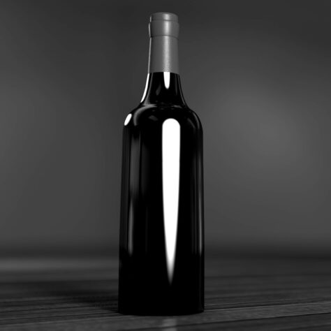 Sulfites in non-alcoholic wine: a guide
