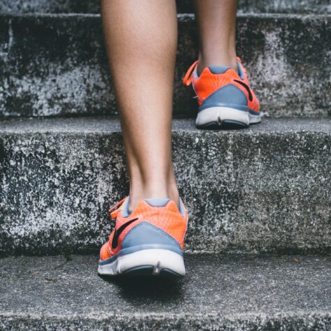 Non-alcoholic beer and exercise: can it help in recovery?