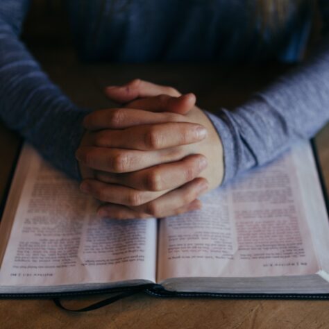 Religious restrictions on alcohol: can you drink non-alcoholic wine?