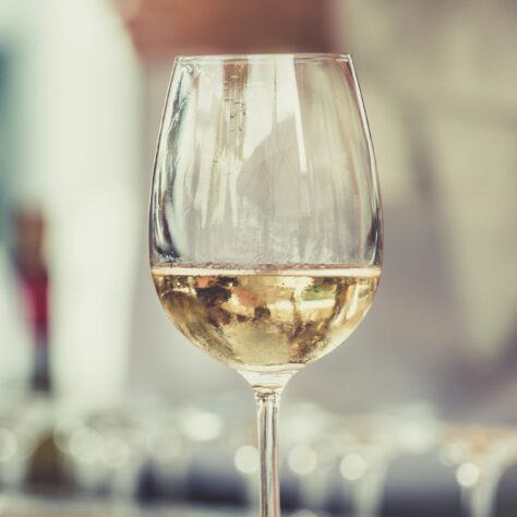 Non-alcoholic Sauvignon Blanc: 5 to try