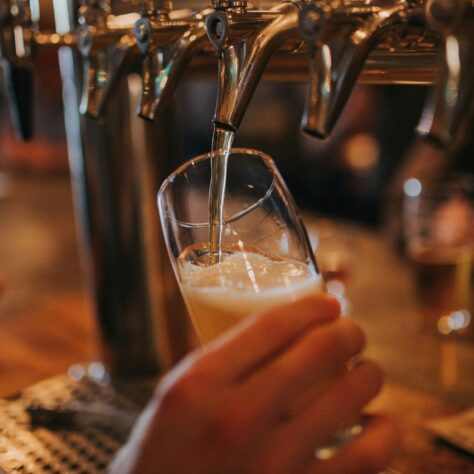 Non-alcoholic IPAs: 5 to try