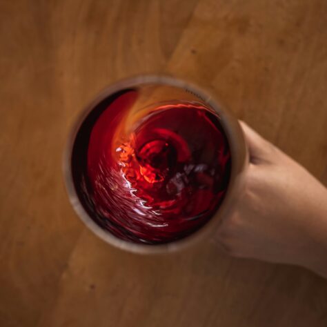 Non-alcoholic Cabernet Sauvignon: 5 to try