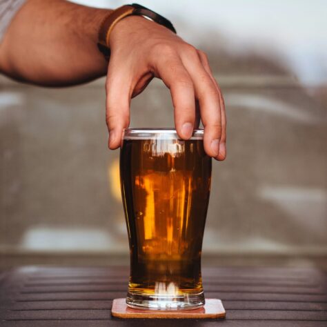 Alcohol-free beer vs. non-alcoholic beer: What’s the difference?