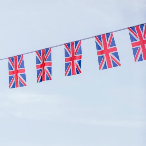 British non-alcoholic beers: 5 to try