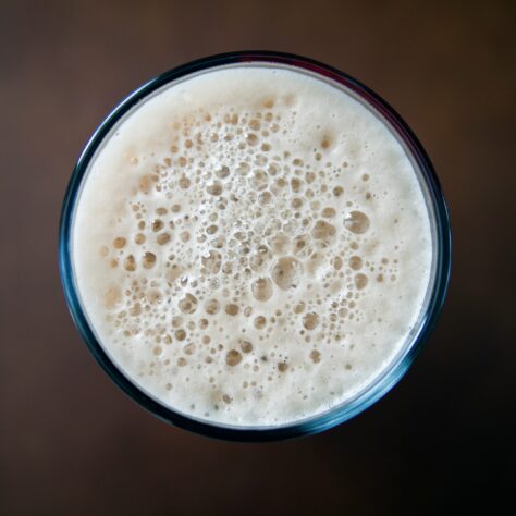 Non-alcoholic beer and fasting: can you drink it?