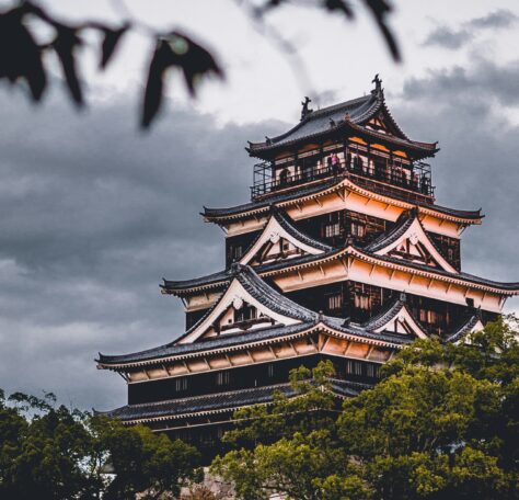 Non-alcoholic Japanese beers: 5 to try