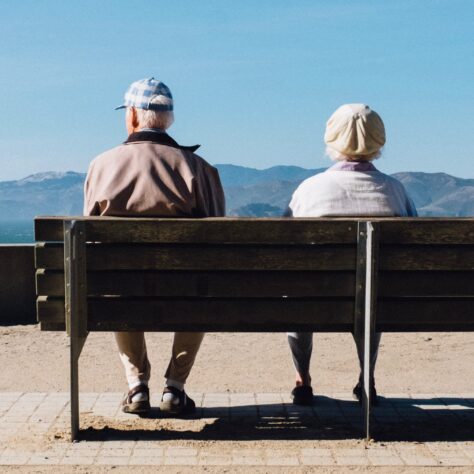 Generational perspectives on non-alcoholic wine and beer: a global exploration