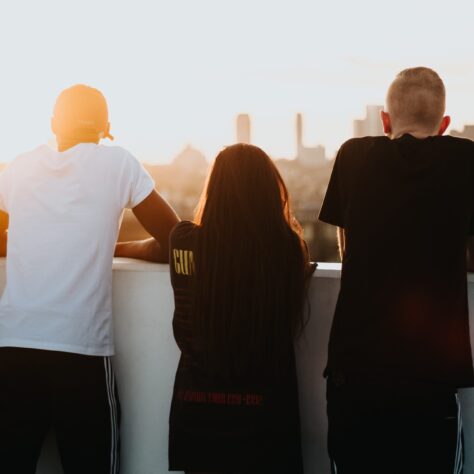 Can underage drinkers purchase non-alcoholic wine and beer?