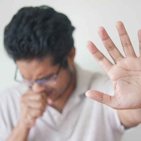 Alcohol allergies: Is non-alcoholic beer a good option for people with them?